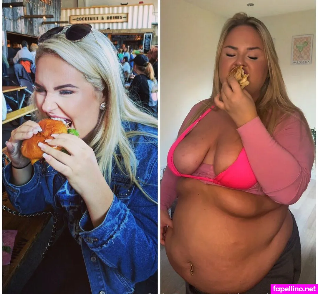 Oldchubby06, plumpbarbie97 Leaked Nude Picture #leTLpIgibq
