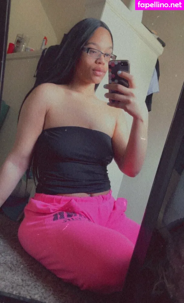 Plumtheprincess, princessplumcx Leaked Nude Picture #trqqFP1aL8