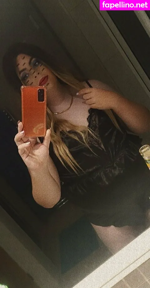 Plus-size-cd Leaked Nude Picture #GSgYSJX9Bl