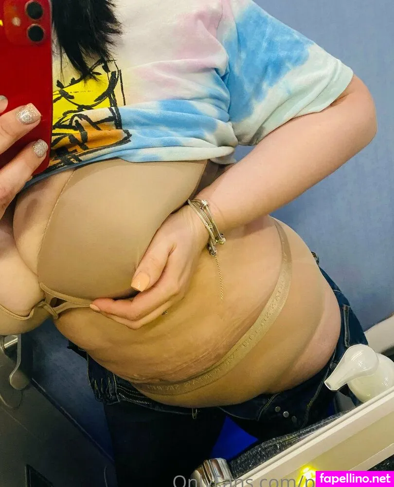 1spudboom, plusboom Leaked Nude Picture #EfBLcINXdp