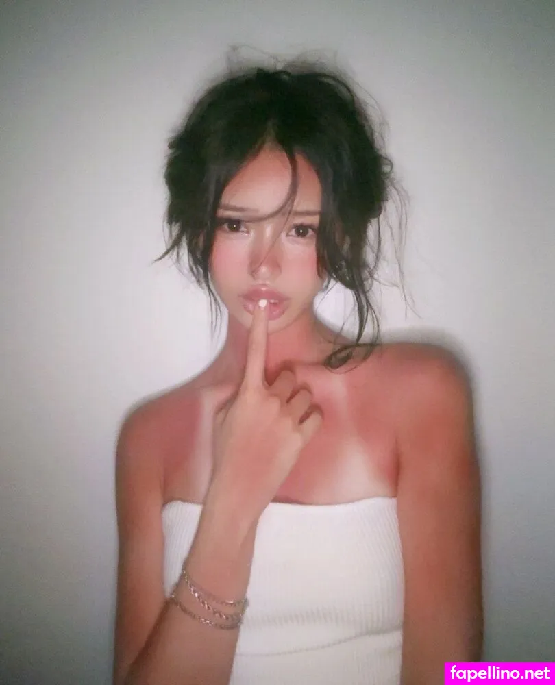 Aloedvni, plushs, plushydani Leaked Nude Picture #sq3lj102TA