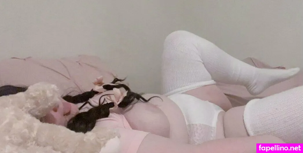 Beautifulcurlyme, plushydolly Leaked Nude Picture #5XipzfaQBv