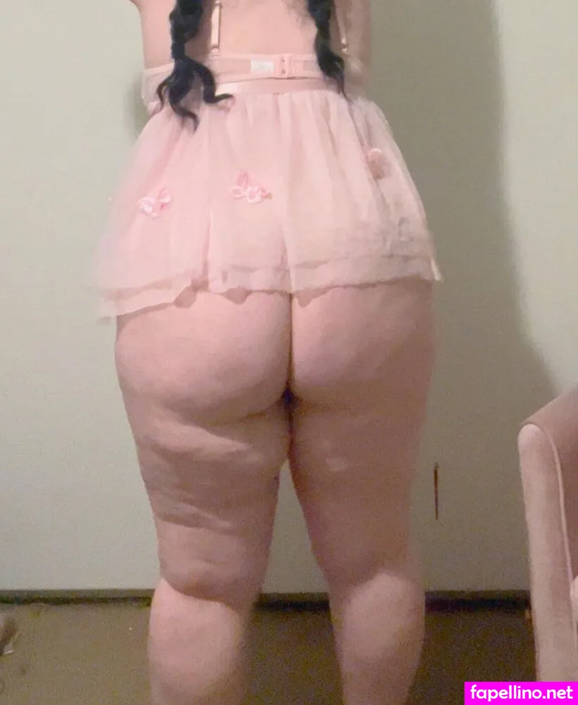 Beautifulcurlyme, plushydolly Leaked Nude Picture #ecUoHhMbh3