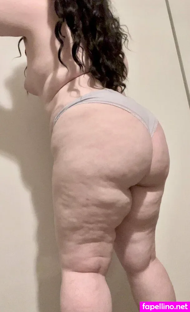 Beautifulcurlyme, plushydolly Leaked Nude Picture #lsswFD34Br