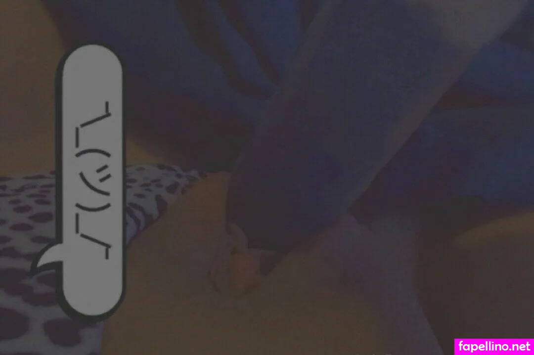 Pluspeach, pluspeachy Leaked Nude Picture #f0q9uFOq13