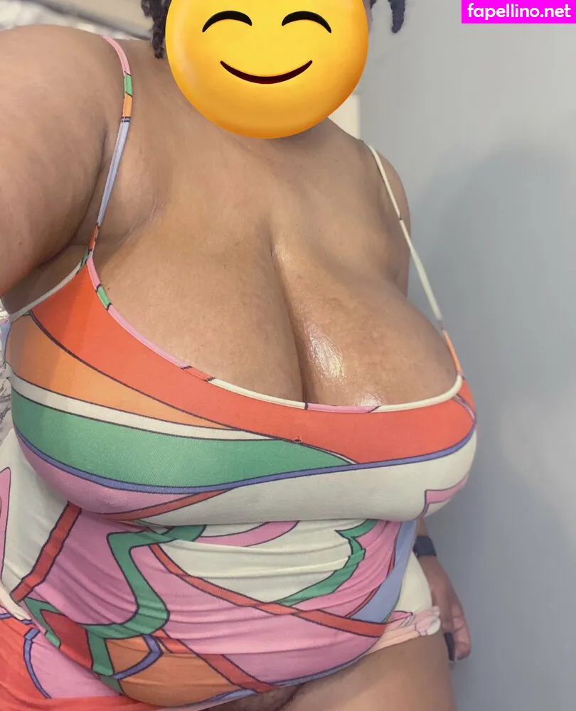 Plussizefairy, theofficialplussizefairy Leaked Nude Picture #4PFTcBYqTv