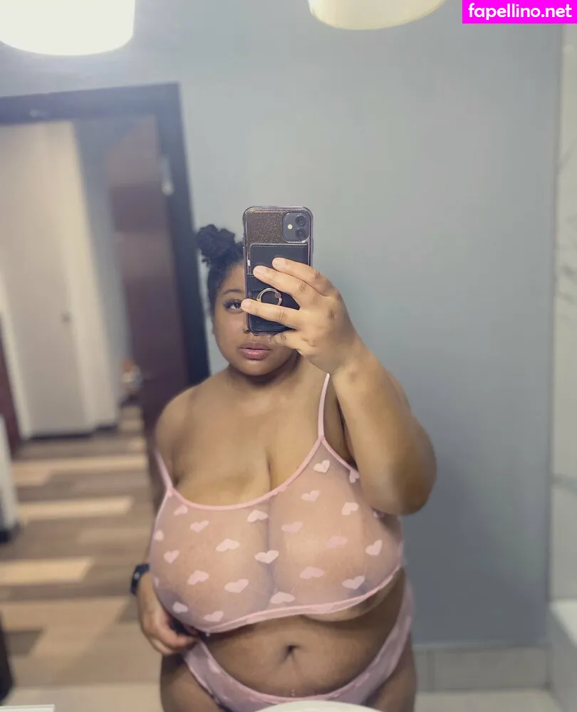 Plussizefairy, theofficialplussizefairy Leaked Nude Picture #60tqDJT8GN