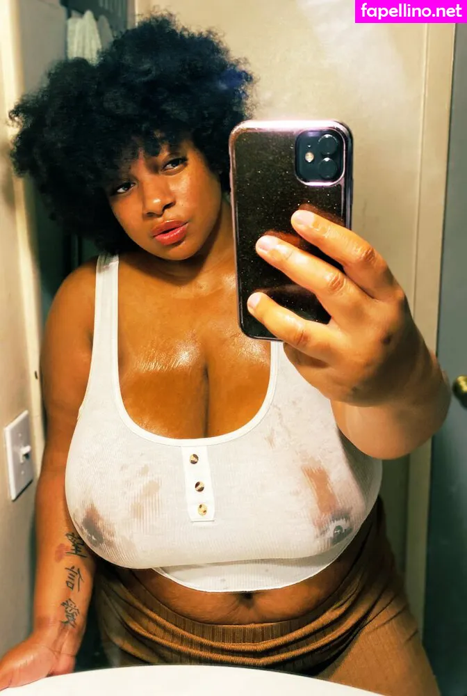 Plussizefairy, theofficialplussizefairy Leaked Nude Picture #bJRGDgpRUV