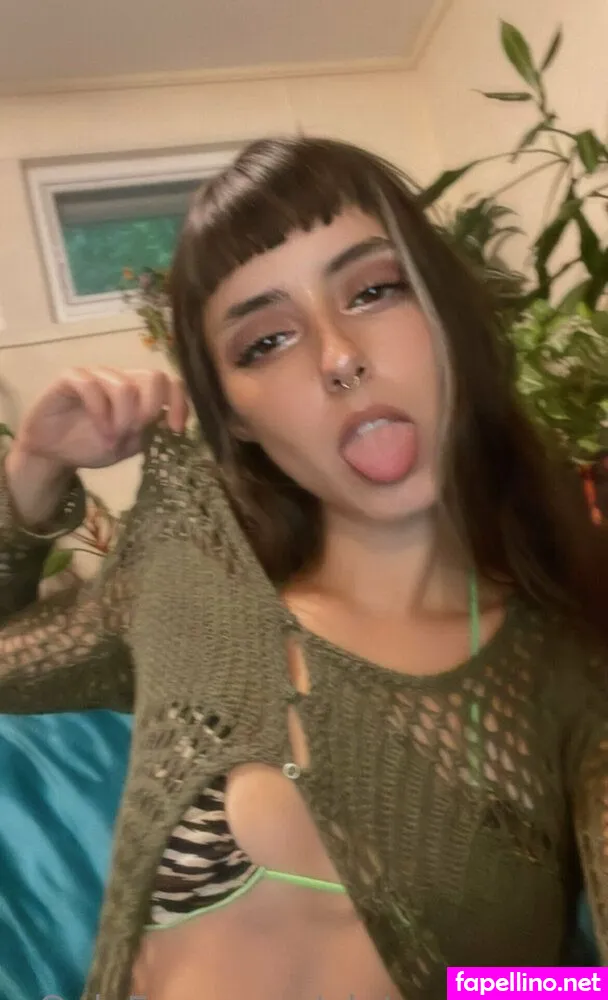 Plutoastrology Leaked Nude Picture #ywnPVdctBc