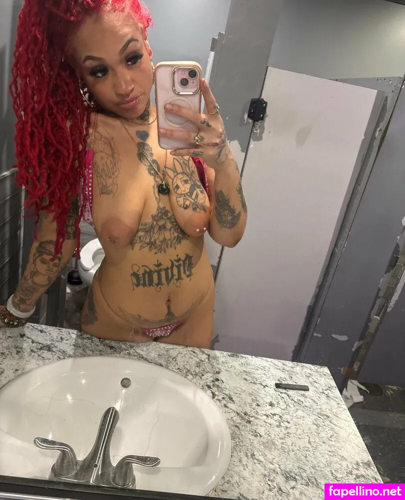 Plutojade, plutojadee Leaked Nude Picture #AqvnhLqiwH