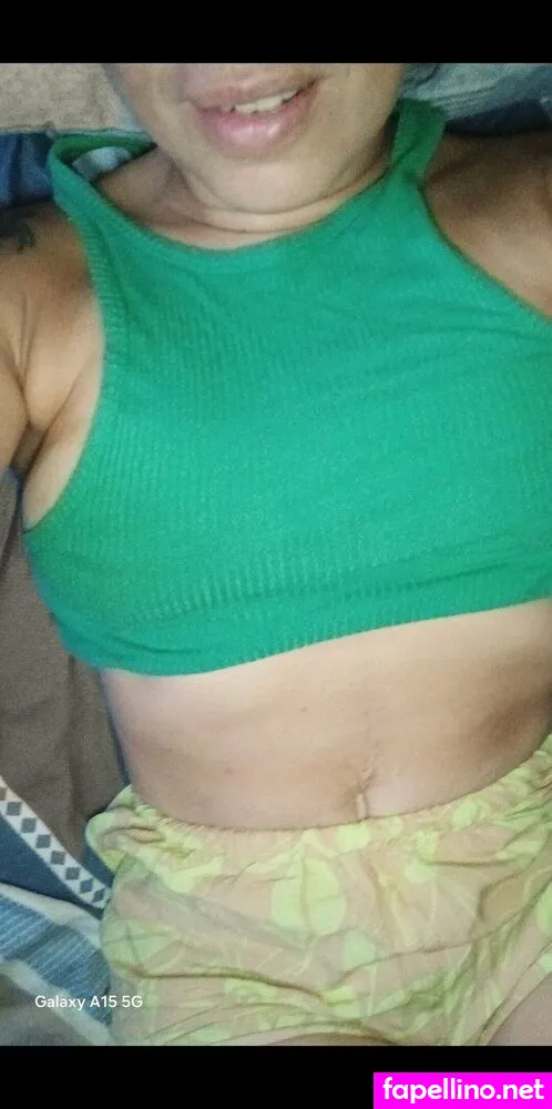 Pm24607, reel Leaked Nude Picture #5ztYuVjbBh
