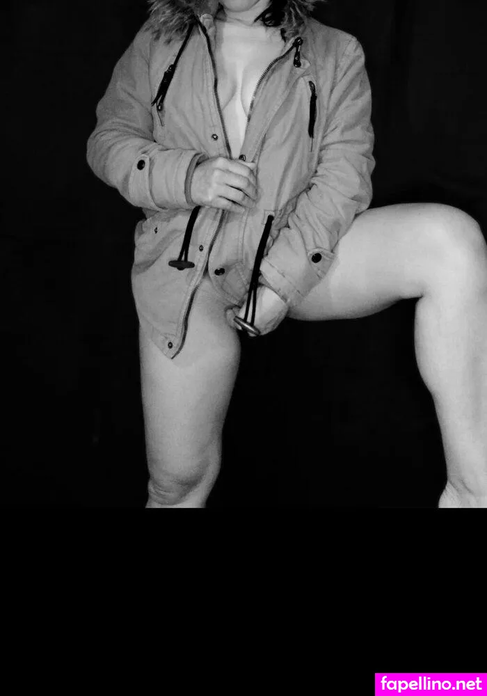 Pm24607, reel Leaked Nude Picture #X6Msyn70ay