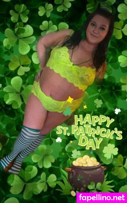 Pnw-baddie-explicit, pnw_baddies_ Leaked Nude Picture #WfdAC2qYAP