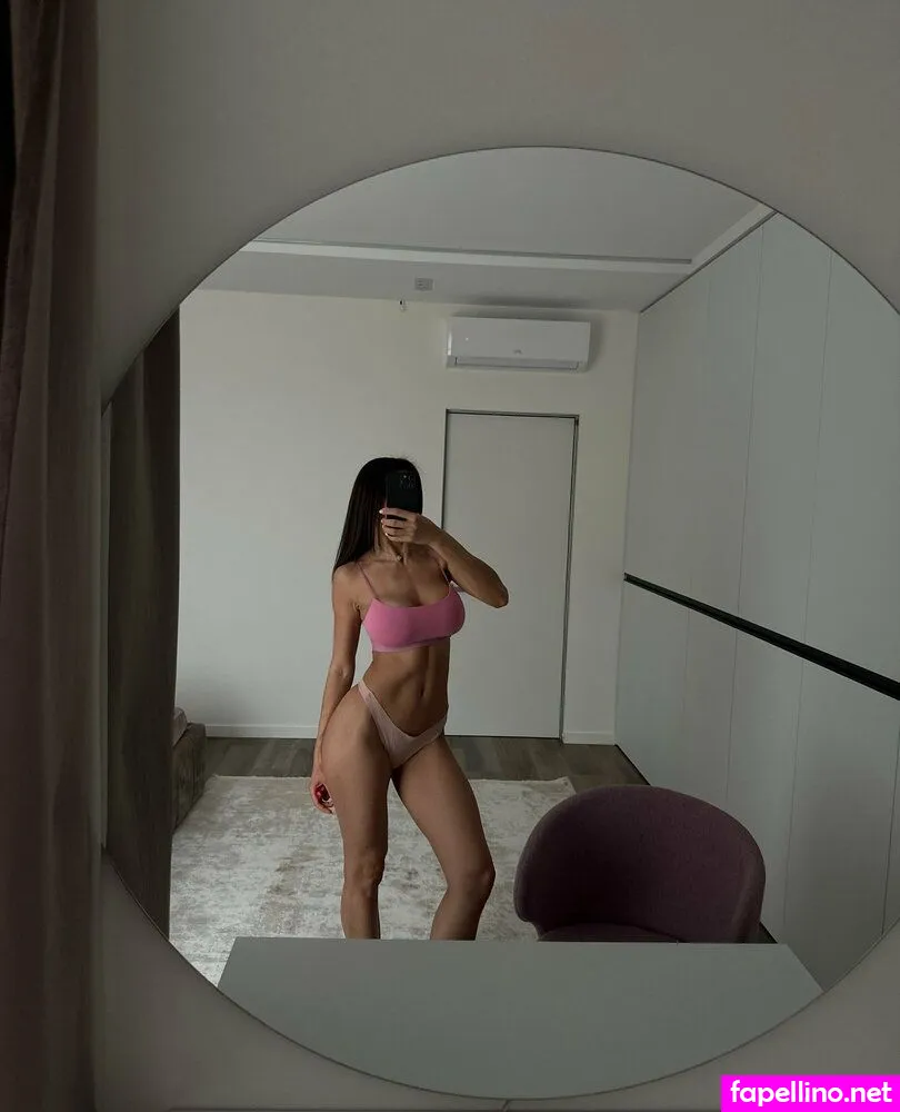 Pocahontas_lynnfitt, pocahontas_sweet_ass Leaked Nude Picture #tCwHmDwv8b