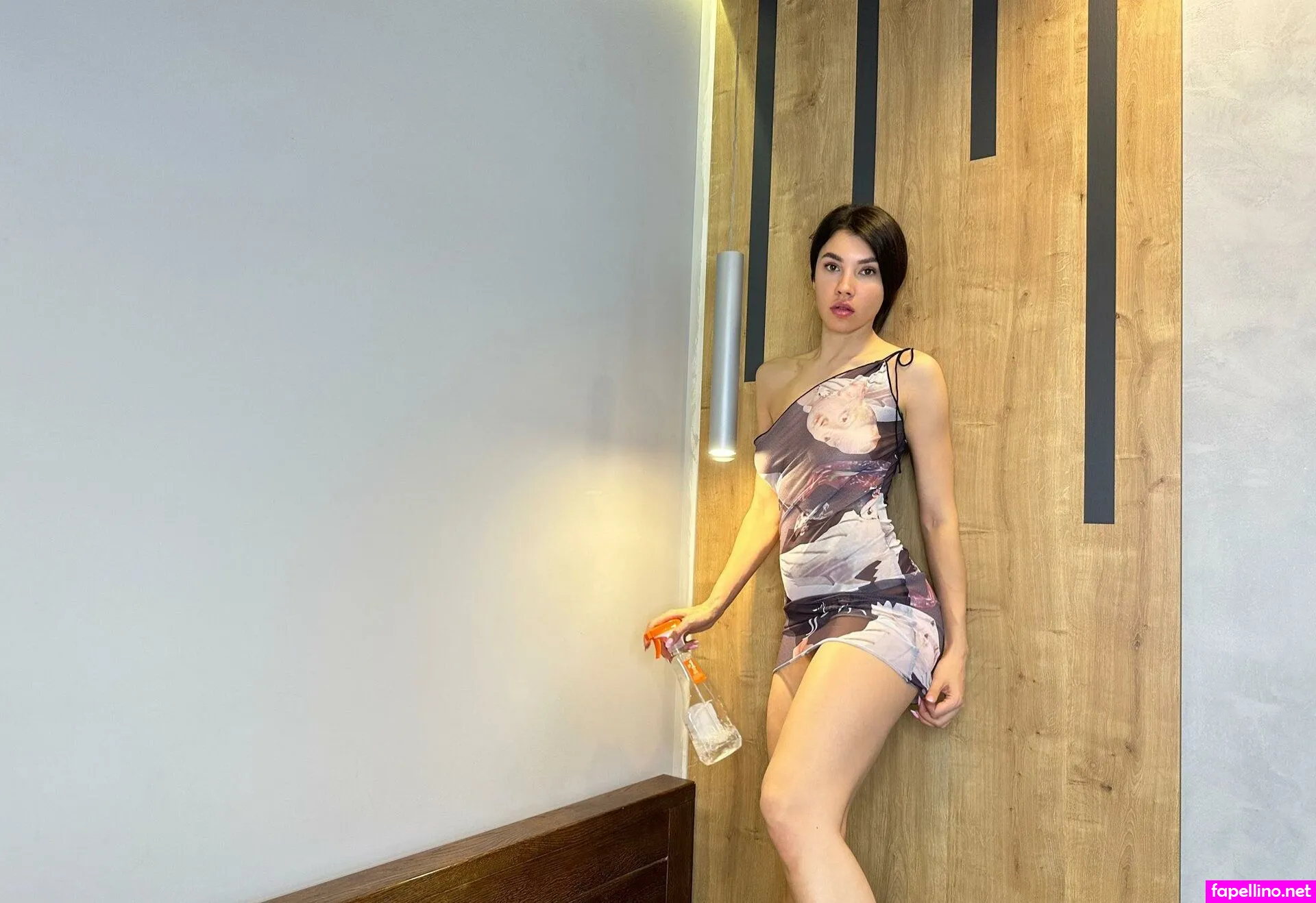 Pocahontas_vip_ass Leaked Nude Picture #8UeCzGjgi5
