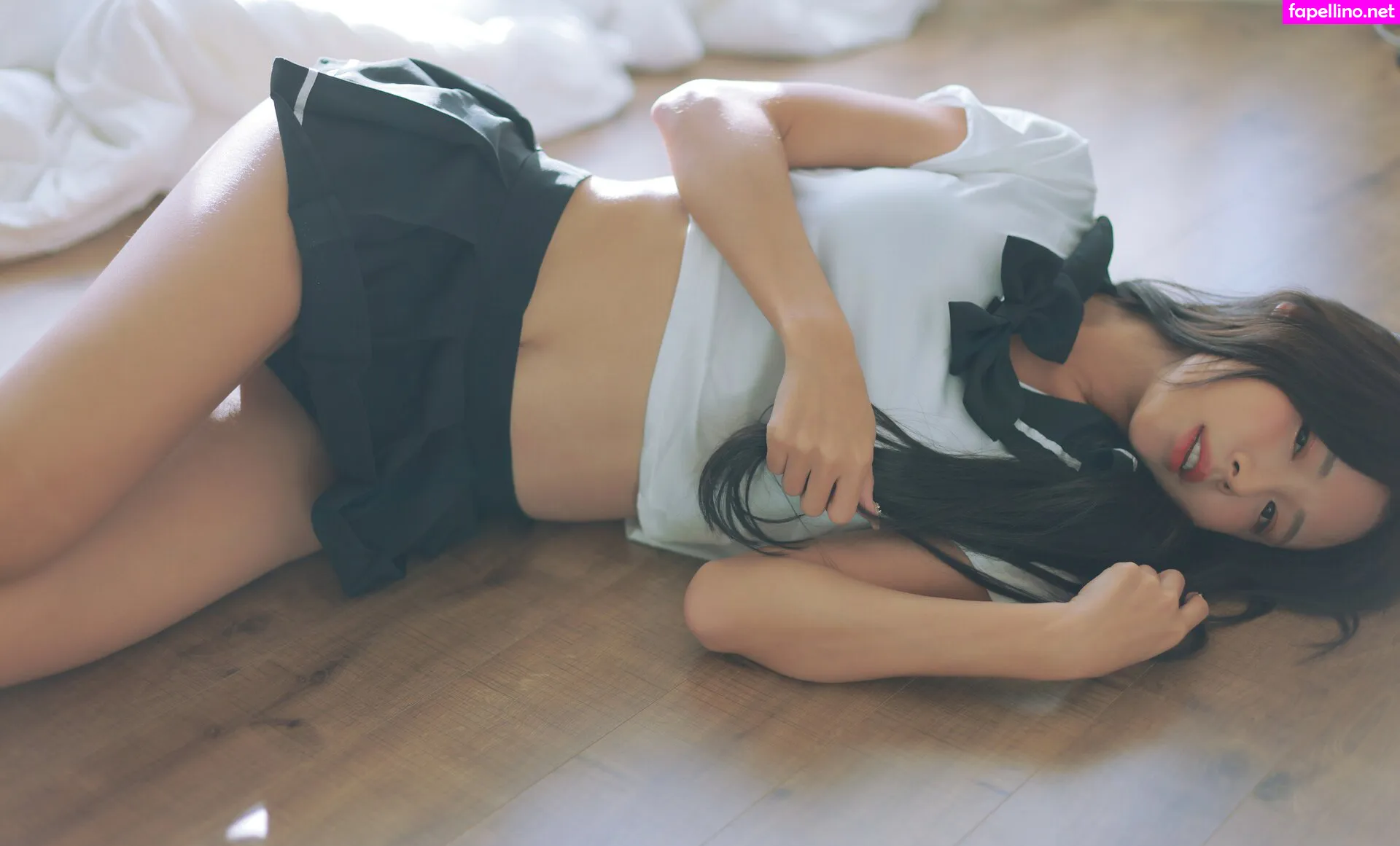 Pocket_girls, pocketgirls Leaked Nude Picture #mSf7geX7DF