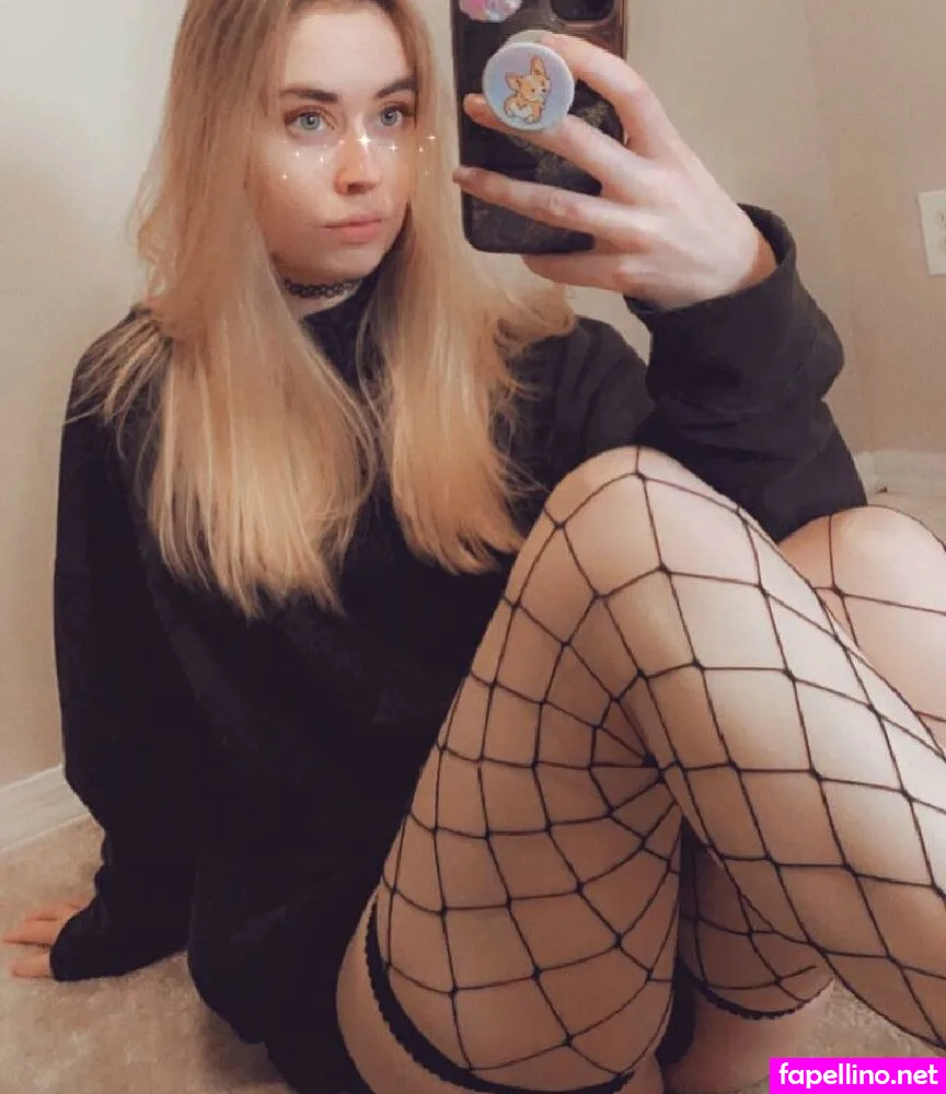Pocketpuppygf, pocketpuppyygf Leaked Nude Picture #smJQdvyYk0