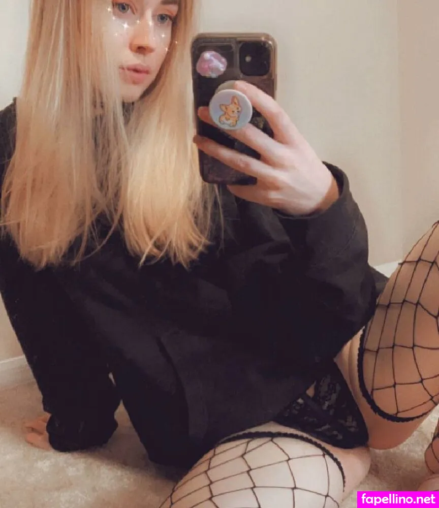 Pocketpuppygf, pocketpuppyygf Leaked Nude Picture #ymUlVu1LSR