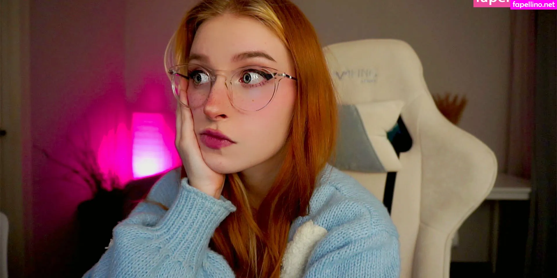 Pocket1rocket_, pocketrocket_youngn, rocketpocket Leaked Nude Picture #DUkuUsteWz