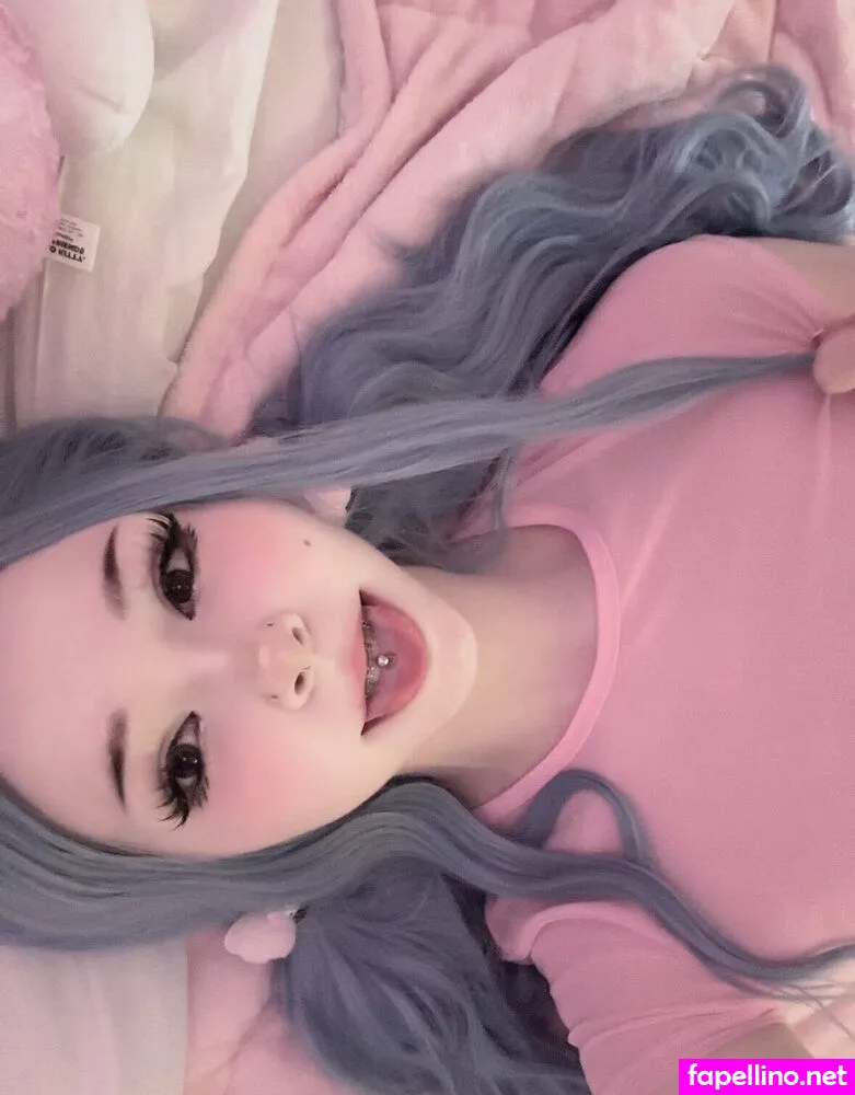 Pockycatsfree, pockycatt Leaked Nude Picture #5o92hd17nL