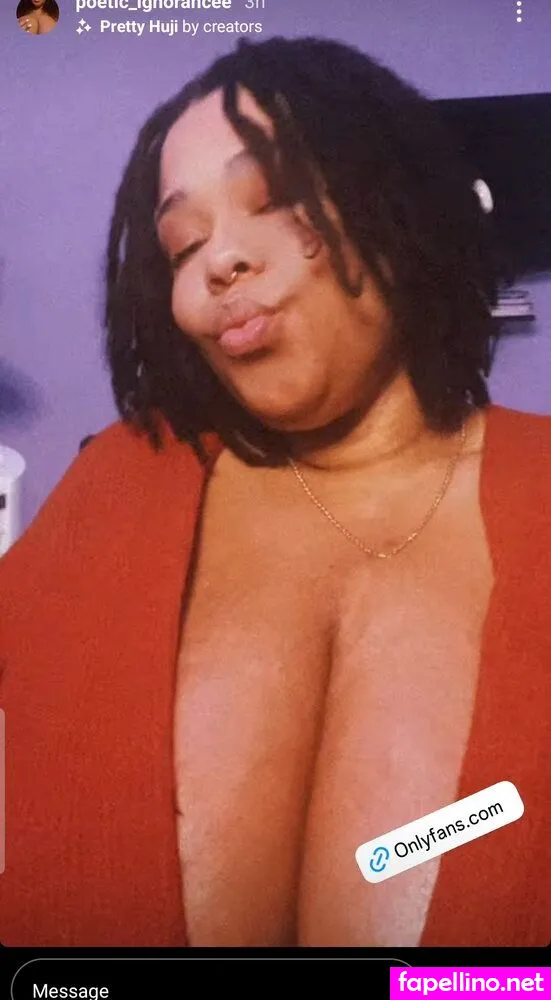 Kibiko, poetic_ignorancee Leaked Nude Picture #7RYb7BQc9H