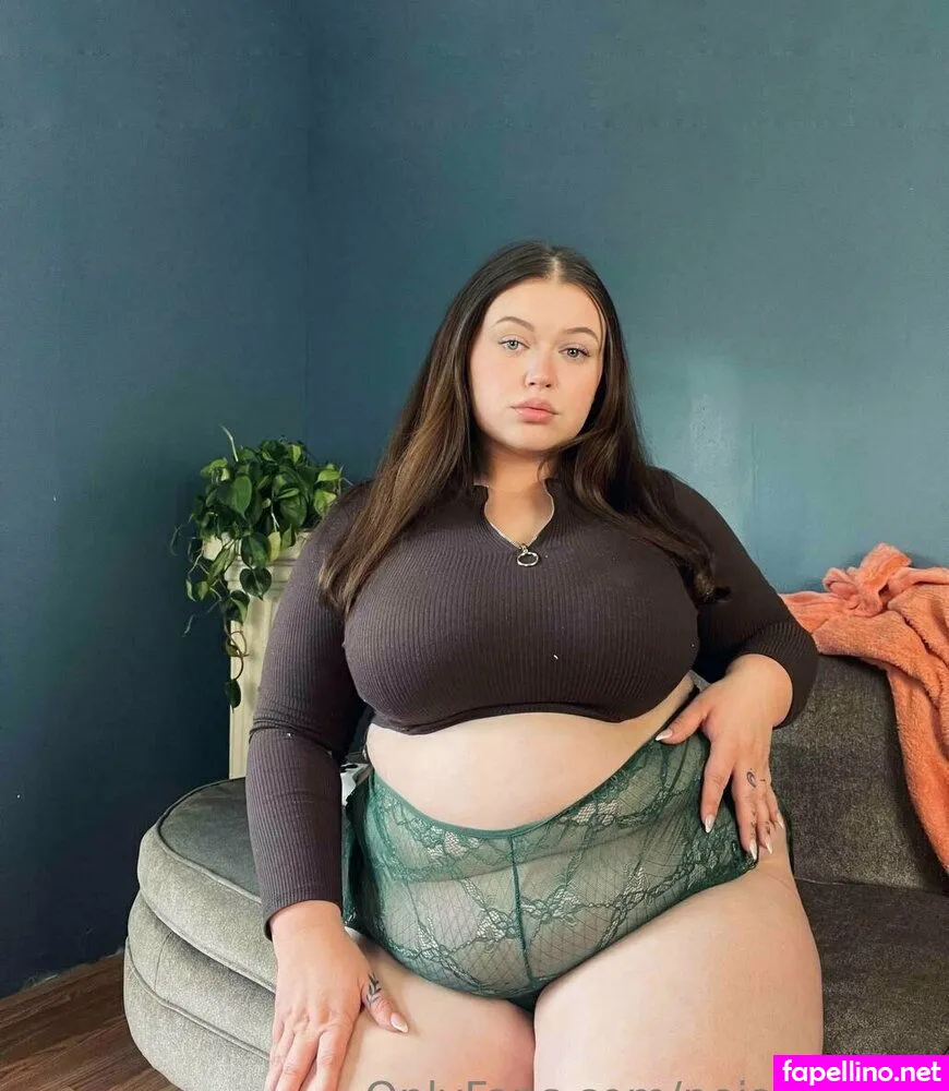 Poison_ivy1 Leaked Nude Picture #WPTI4HQWV9