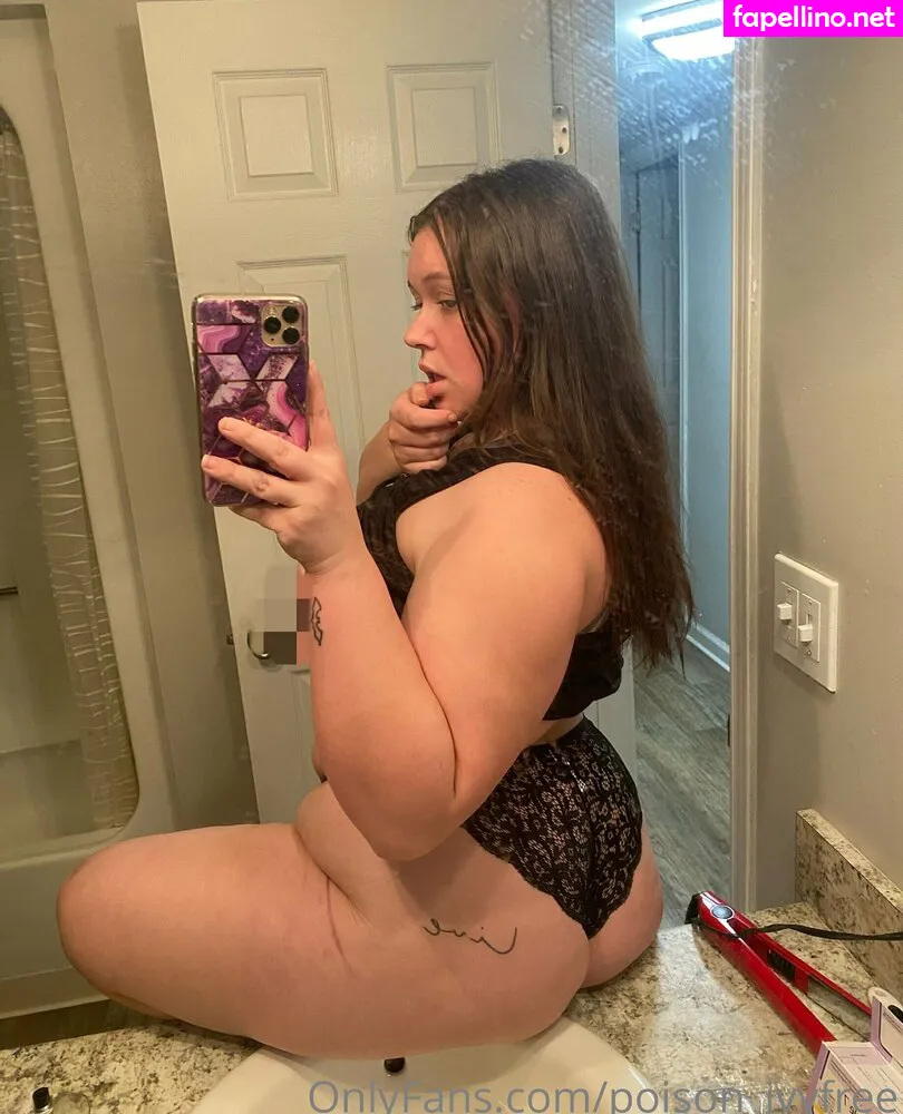 Poison_ivyfree, poisonivyfree Leaked Nude Picture #SCmk80yn0P