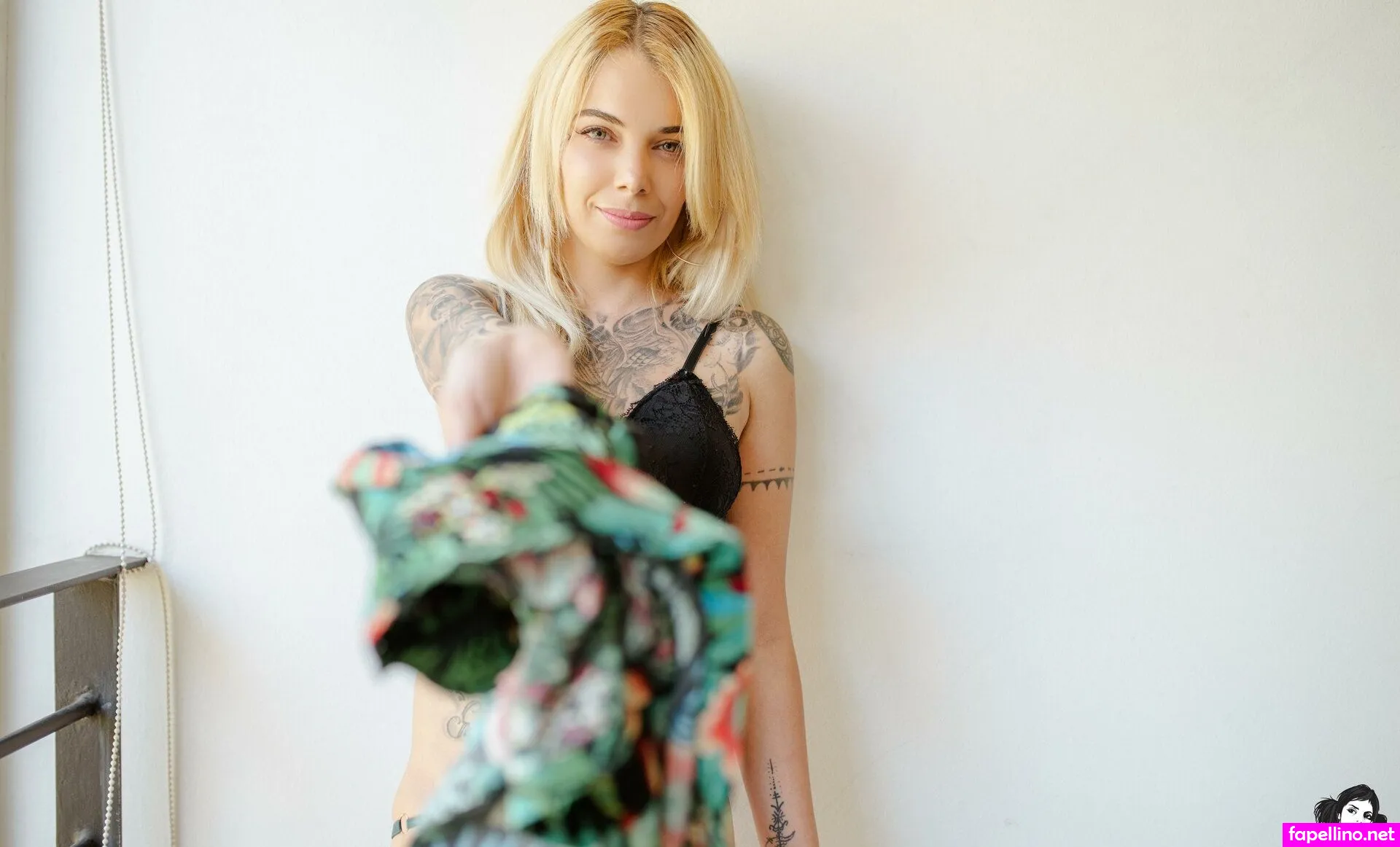 Poison.barbie Leaked Nude Picture #6VxYMOPAbX