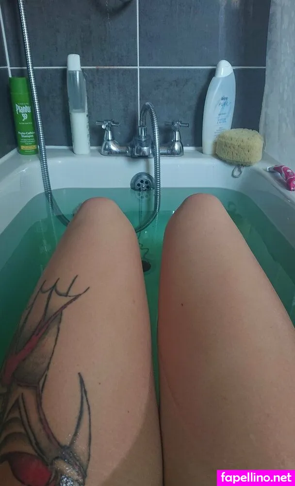 Poisonenvy92 Leaked Nude Picture #CQs8IpNrmJ