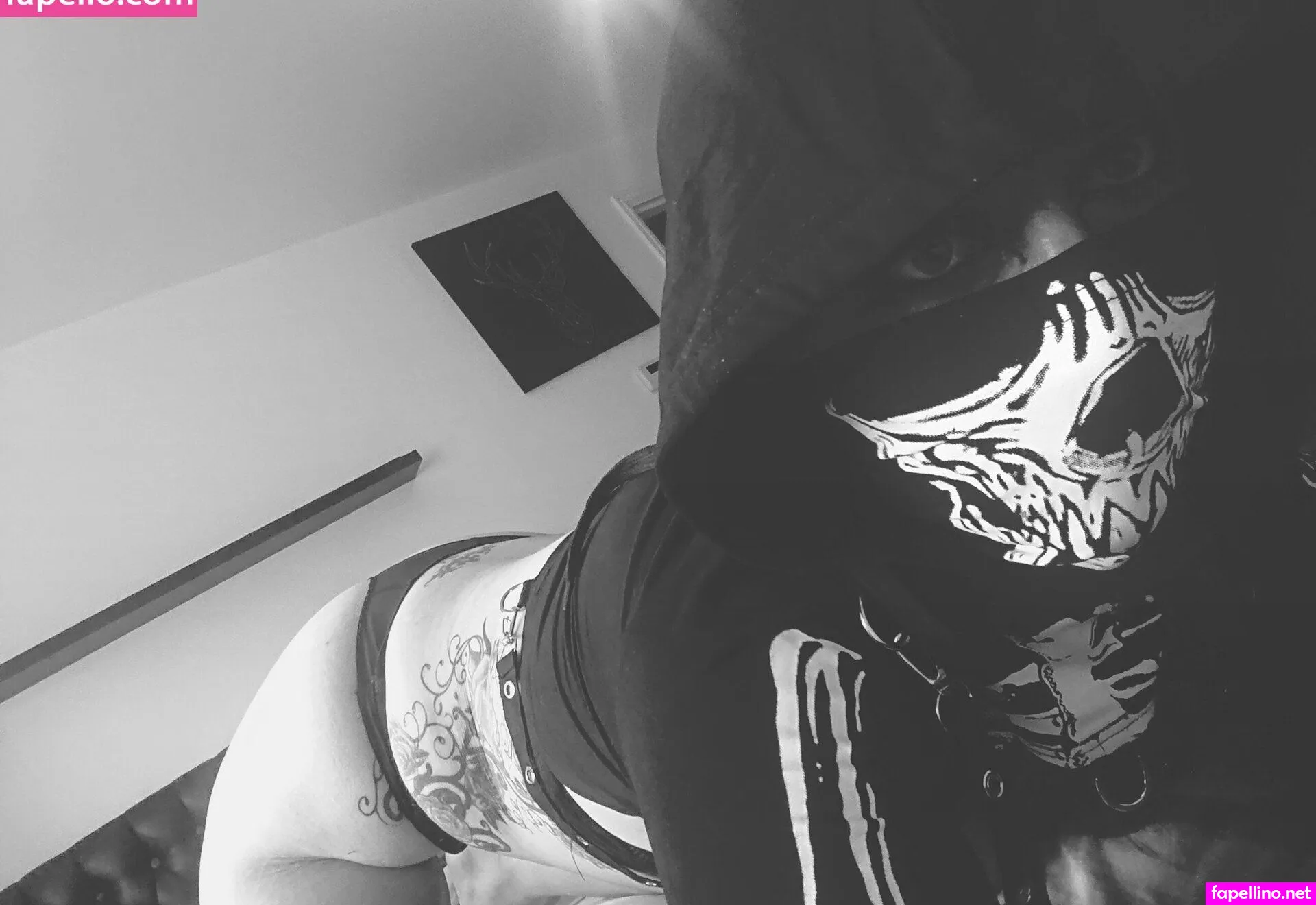 Poisonenvy92 Leaked Nude Picture #wXFew9r5Jd