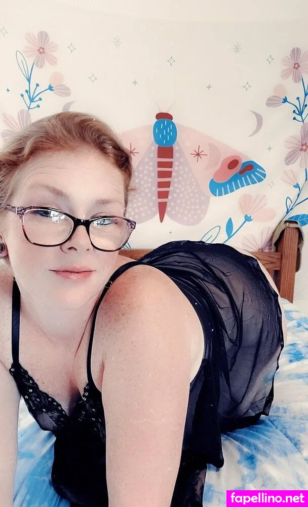 Poisonivy042, poisonivy402 Leaked Nude Picture #d1Si8PSLg7