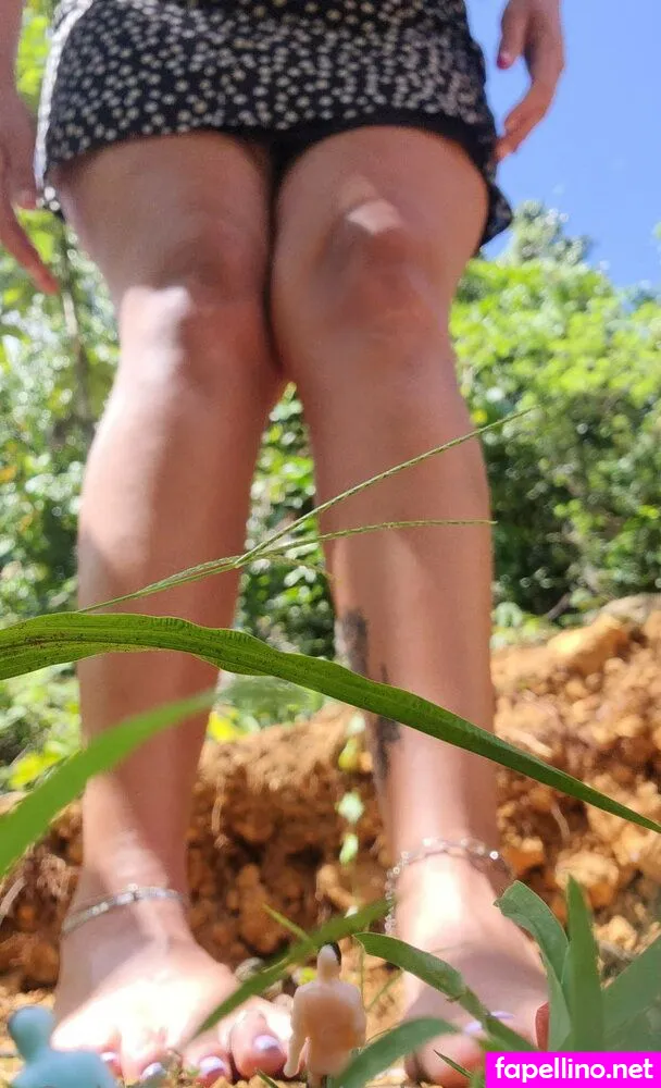 Poisonmystery Leaked Nude Picture #Ild2ADNfb4