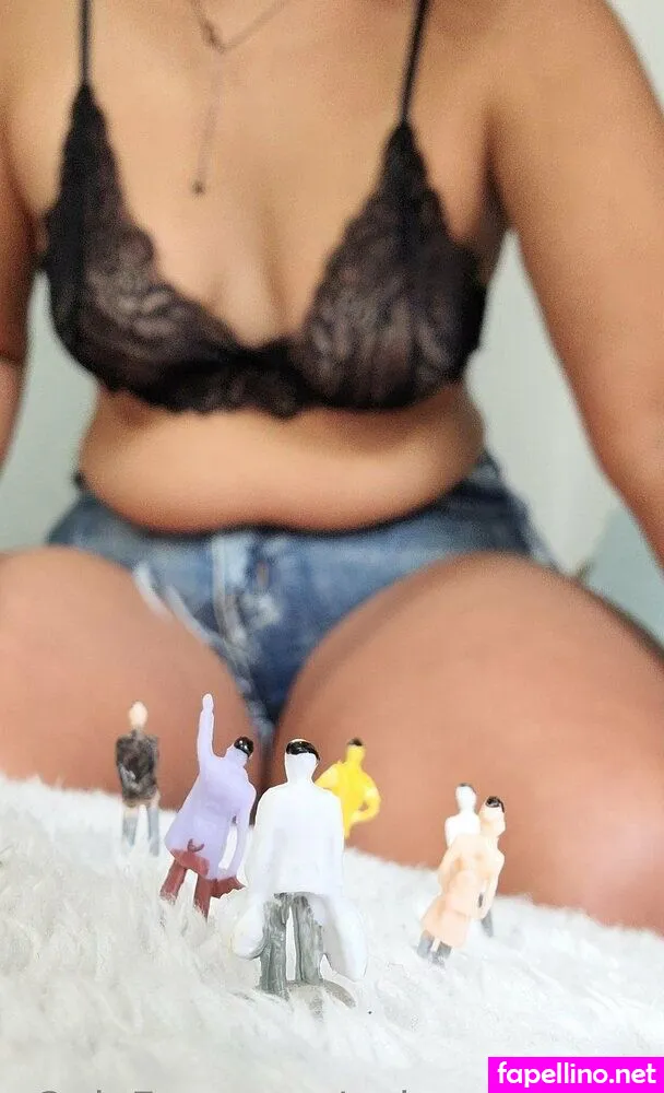Poisonmystery Leaked Nude Picture #Km01cDuFUy