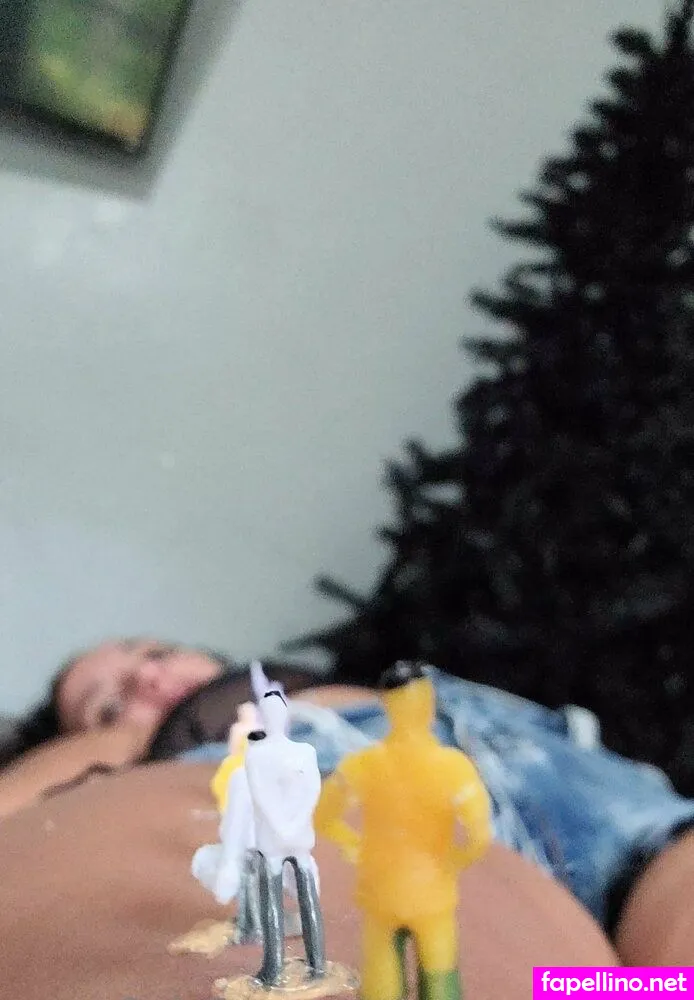 Poisonmystery Leaked Nude Picture #SSZu1v6mOA