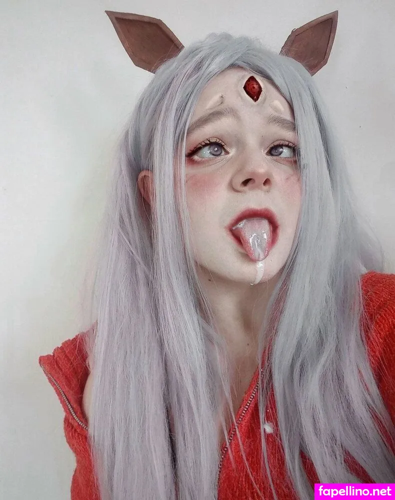 Pixie_dumpling Leaked Nude Picture #3R8gqJ2OvB