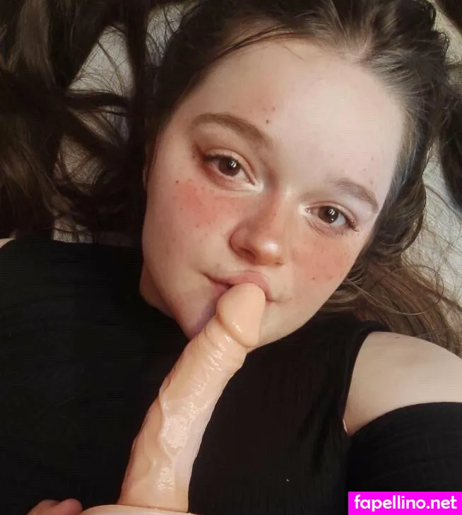 Pixie_dumpling Leaked Nude Picture #uShL0sQI21