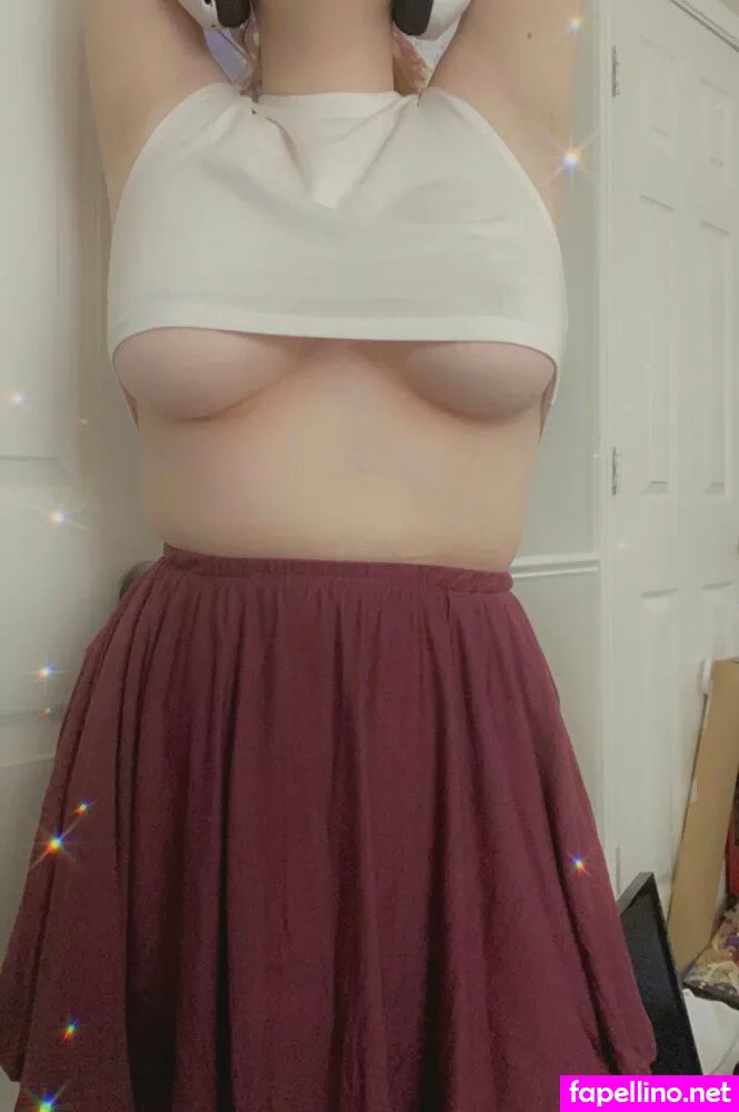 Madamn, Madamn1 Leaked Nude Picture #dLfqxT7f2F
