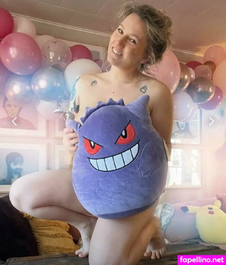 Poke.nipsss, pokenips Leaked Nude Picture #FSqyxGR9EX
