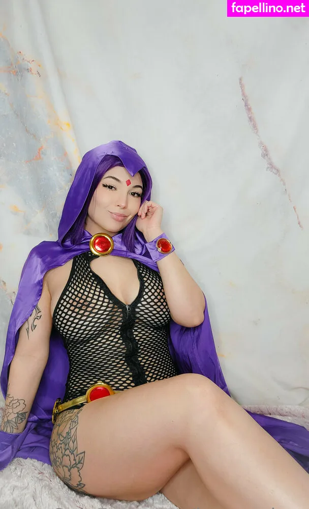 Koumorimo, PokeTrainerMo, poketrainermomo Leaked Nude Picture #aWYNxPg8PM