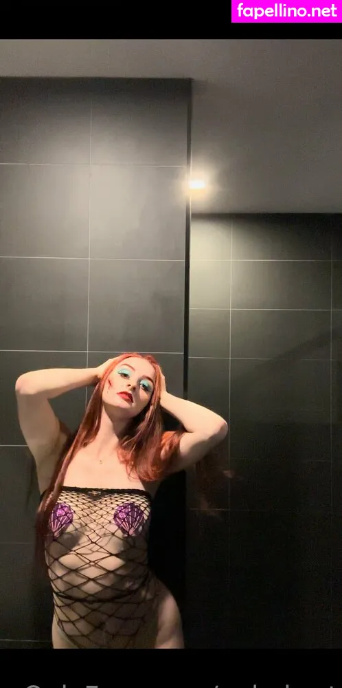 Pole.brat Leaked Nude Picture #u8weRHVq0w