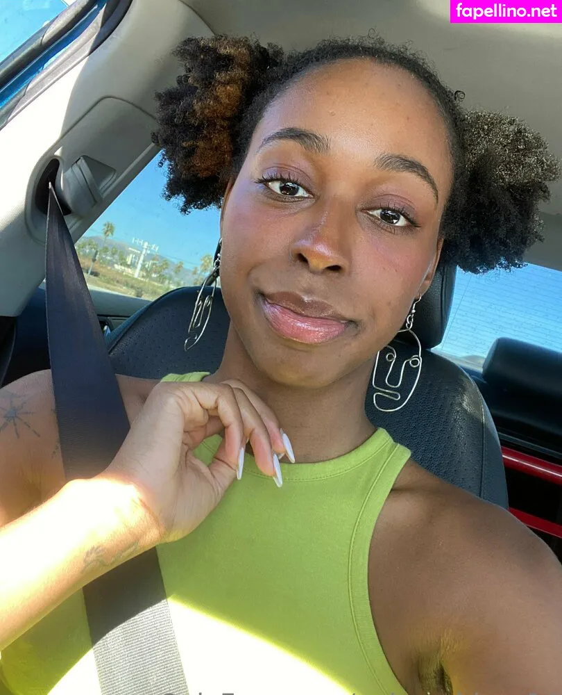 Polegoddess94 Leaked Nude Picture #tV7INT7lvY