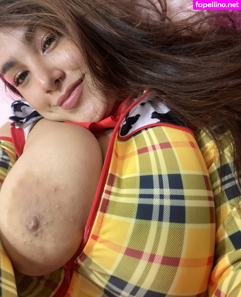 Poliamor Leaked Nude Picture #TvwA5BdUVy
