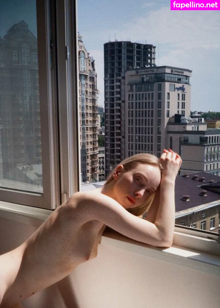 Polina_200114 Leaked Nude Picture #IE0cRNAFH9