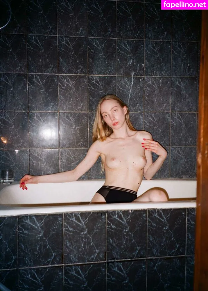 Polina_200114 Leaked Nude Picture #RC70JLcWPl