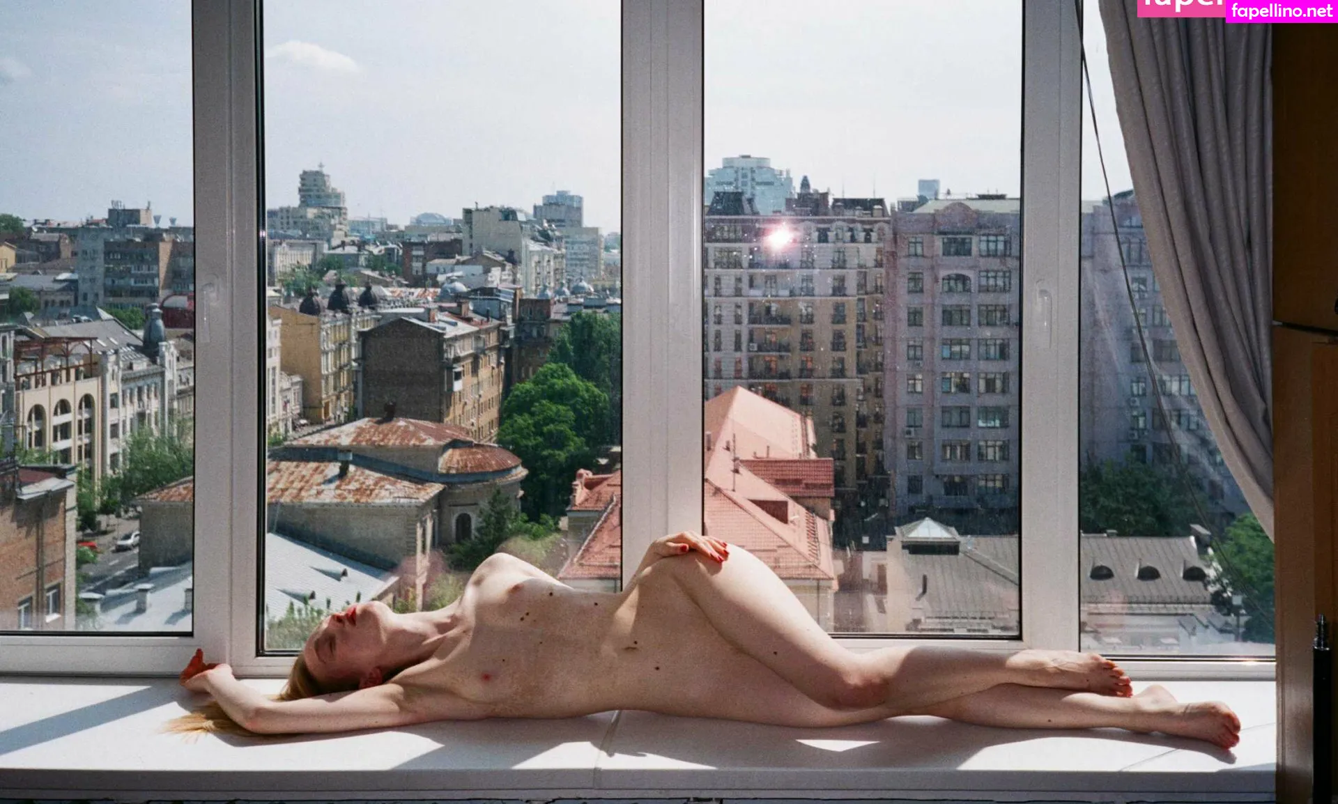 Polina_200114 Leaked Nude Picture #iRWXSSlJEs