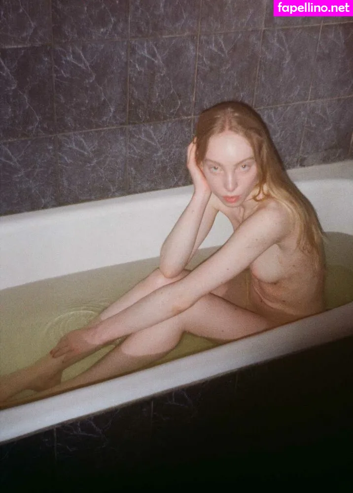 Polina_200114 Leaked Nude Picture #qbWsC7hPmV