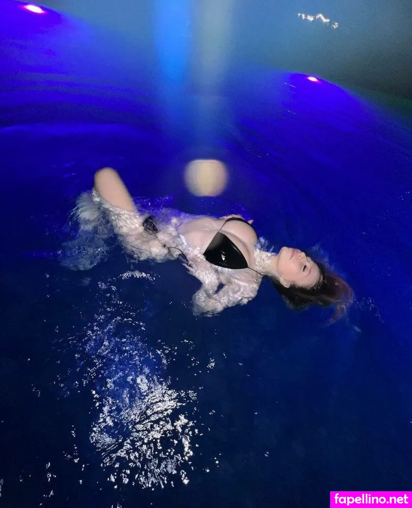 _polina_li_ Leaked Nude Picture #AR2XhoTZuf