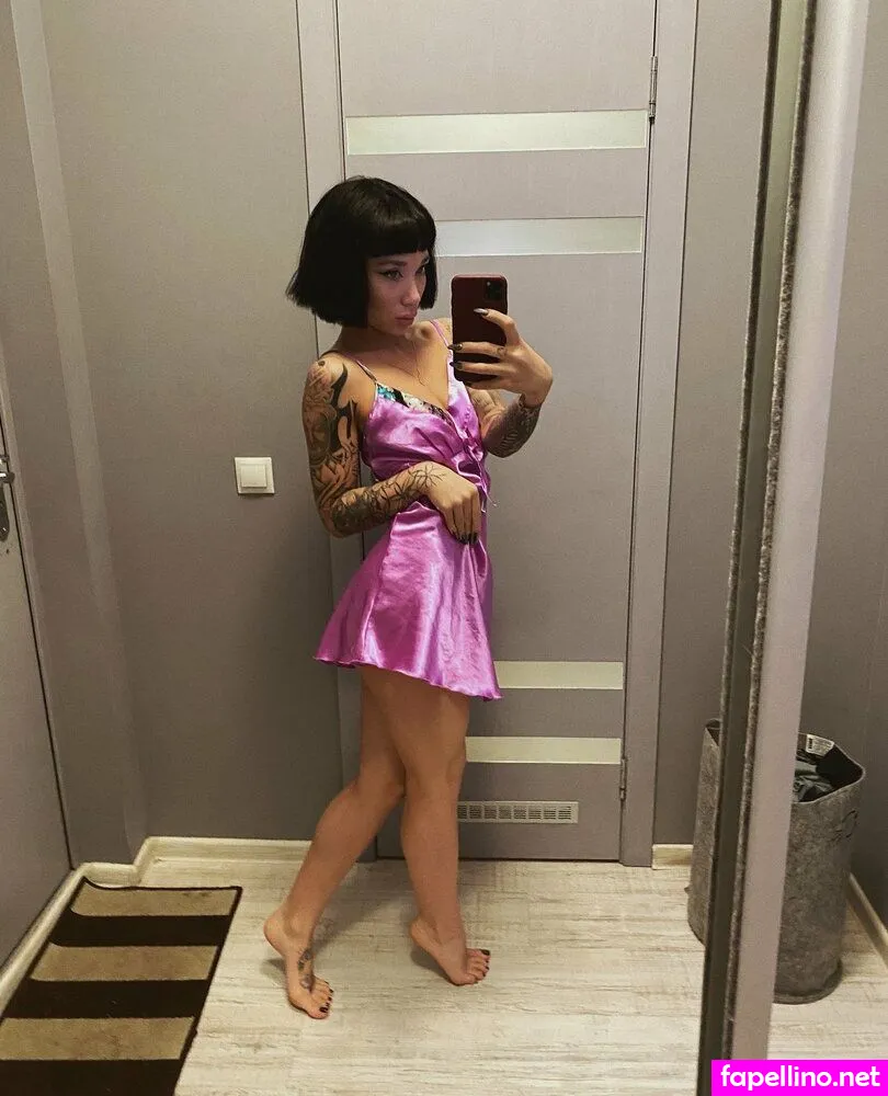 Polina_molly, polly___molly Leaked Nude Picture #4doLTQJjxM
