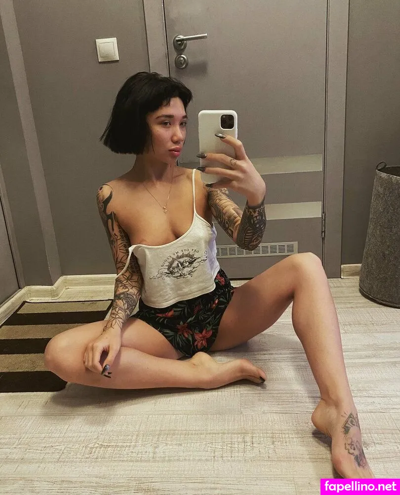 Polina_molly, polly___molly Leaked Nude Picture #GVSevbgUNa