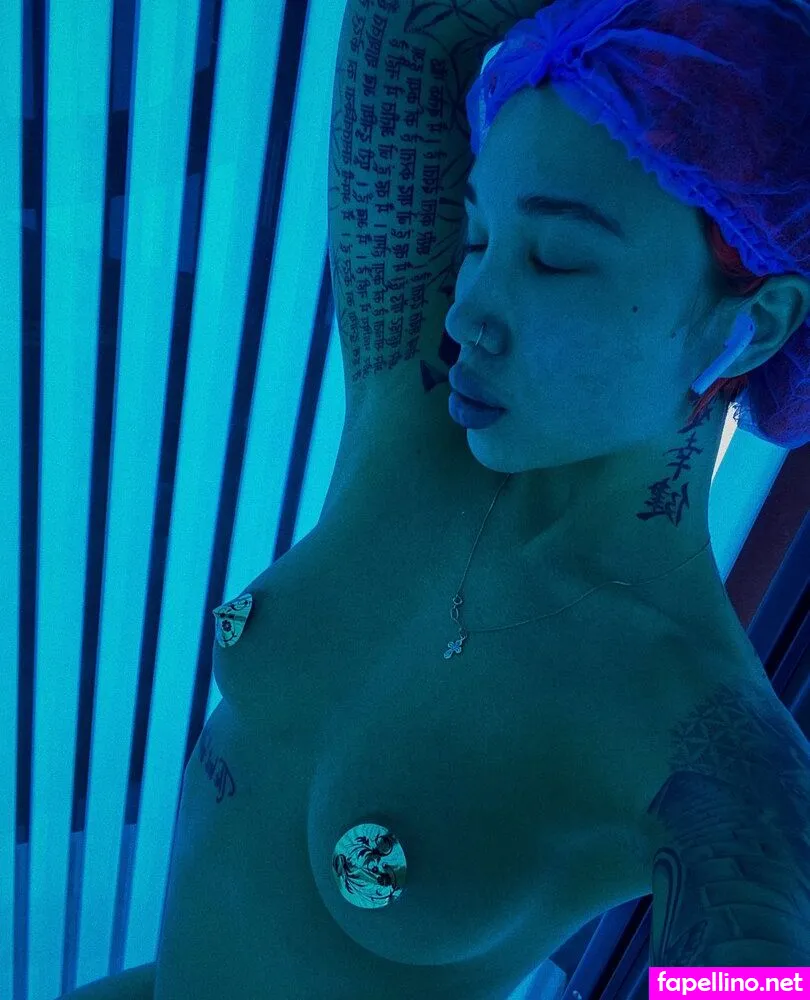 Polina_molly, polly___molly Leaked Nude Picture #KRmEj2KSbR